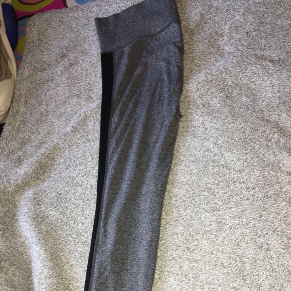 La leggings - Picture 4 of 4